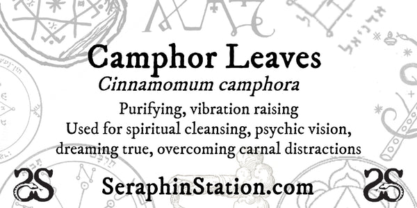 Herb Sampler Packs