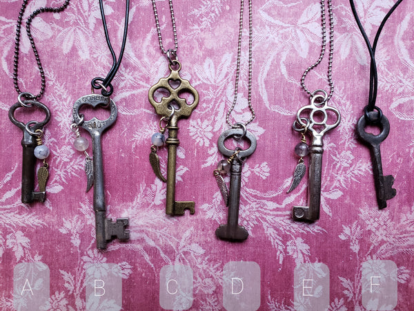 Mercury in Gemini Talisman -- Business, Communication, Social Life, Hermetic Arts