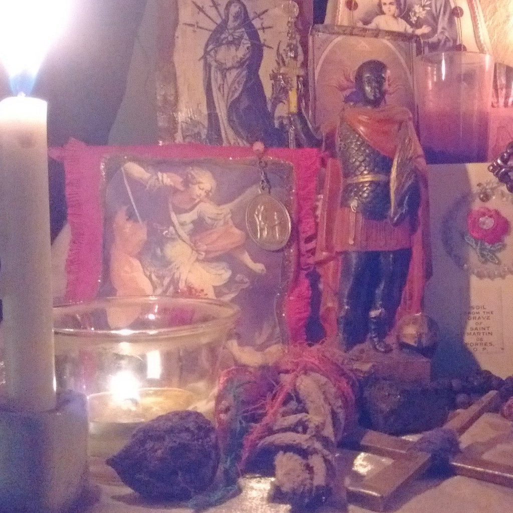 St. Expedite Service begins Sat April 19, 2025