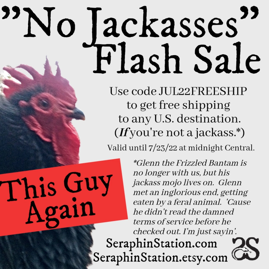 Free Shipping & 2X Rewards
