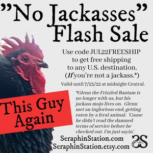 Free Shipping & 2X Rewards