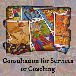 Consultations